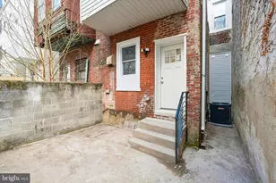 1938 Annin St, Philadelphia, PA 19146 - Photo 25