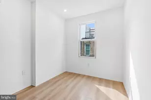 1938 Annin St, Philadelphia, PA 19146 - Photo 9