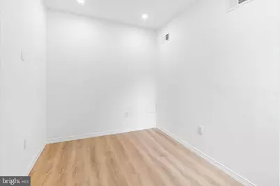 1938 Annin Street, Philadelphia, PA 19146 - Photo 11