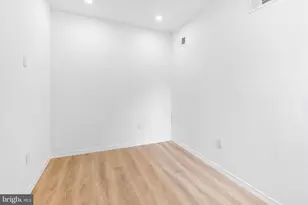 1938 Annin St, Philadelphia, PA 19146 - Photo 11