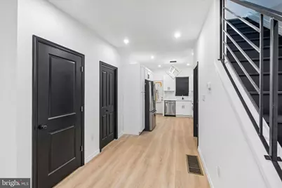 1938 Annin Street, Philadelphia, PA 19146 - Photo 7