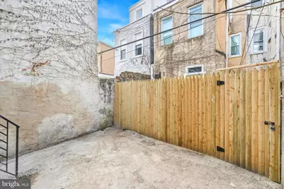 1938 Annin Street, Philadelphia, PA 19146 - Photo 25