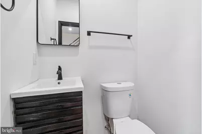 1938 Annin Street, Philadelphia, PA 19146 - Photo 23