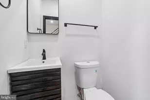 1938 Annin St, Philadelphia, PA 19146 - Photo 23