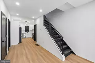 1938 Annin St, Philadelphia, PA 19146 - Photo 5