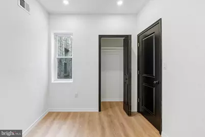 1938 Annin Street, Philadelphia, PA 19146 - Photo 13