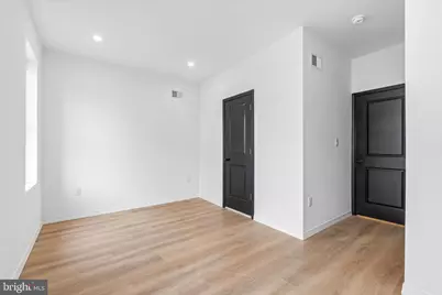 1938 Annin Street, Philadelphia, PA 19146 - Photo 17