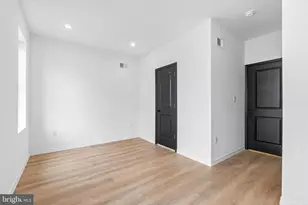 1938 Annin St, Philadelphia, PA 19146 - Photo 17