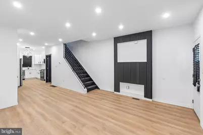 1938 Annin Street, Philadelphia, PA 19146 - Photo 3