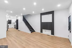 1938 Annin St, Philadelphia, PA 19146 - Photo 3