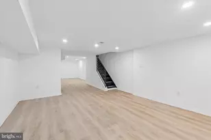 1938 Annin St, Philadelphia, PA 19146 - Photo 21