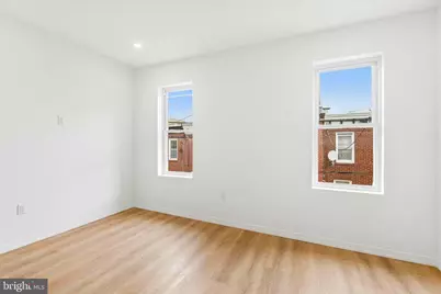 1938 Annin Street, Philadelphia, PA 19146 - Photo 15