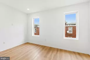 1938 Annin St, Philadelphia, PA 19146 - Photo 15