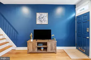 2707 Swain St, Philadelphia, PA 19130 - Photo 9