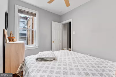 2707 Swain Street, Philadelphia, PA 19130 - Photo 23