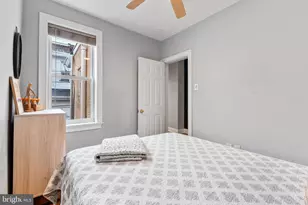 2707 Swain St, Philadelphia, PA 19130 - Photo 23