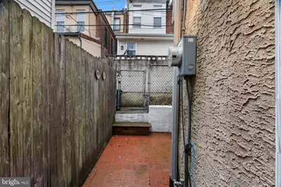 2707 Swain Street, Philadelphia, PA 19130 - Photo 33
