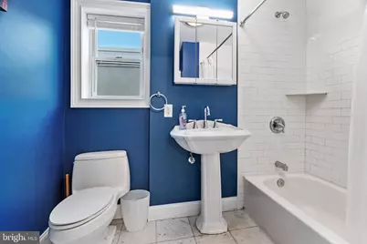 2707 Swain Street, Philadelphia, PA 19130 - Photo 27