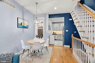 2707 Swain St, Philadelphia, PA 19130 - Photo 11