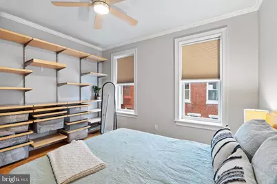 2707 Swain Street, Philadelphia, PA 19130 - Photo 19