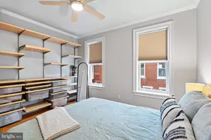 2707 Swain St, Philadelphia, PA 19130 - Photo 19