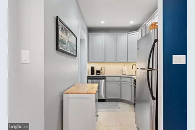 2707 Swain Street, Philadelphia, PA 19130 - Photo 13