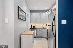 2707 Swain St, Philadelphia, PA 19130 - Photo 13