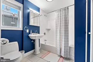 2707 Swain St, Philadelphia, PA 19130 - Photo 25