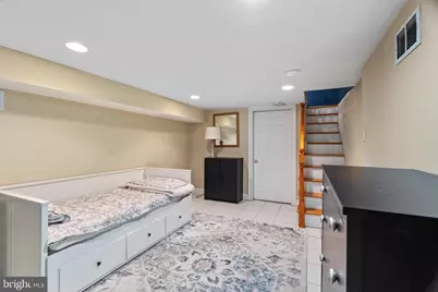 2707 Swain Street, Philadelphia, PA 19130 - Photo 29