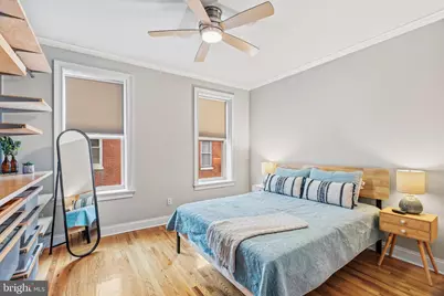 2707 Swain Street, Philadelphia, PA 19130 - Photo 17