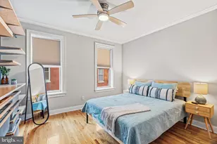 2707 Swain St, Philadelphia, PA 19130 - Photo 17