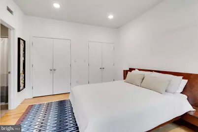 1737 N Howard Street #2B, Philadelphia, PA 19122 - Photo 13