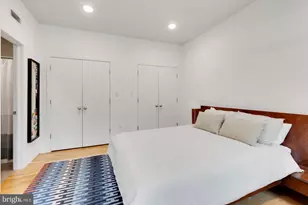 1737 N Howard St, Philadelphia, PA 19122 - Photo 13