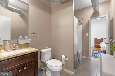 1737 N Howard Street #2B, Philadelphia, PA 19122 - Photo 19