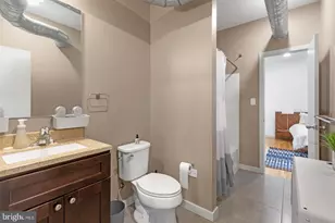 1737 N Howard St, Philadelphia, PA 19122 - Photo 19