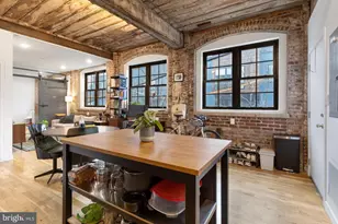 1737 N Howard St, Philadelphia, PA 19122 - Photo 7