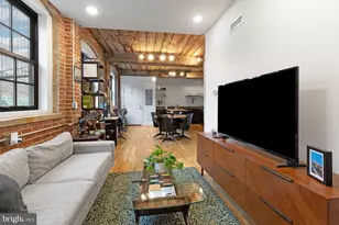 1737 N Howard St, Philadelphia, PA 19122 - Photo 11