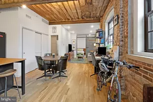 1737 N Howard St, Philadelphia, PA 19122 - Photo 3