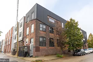 1737 N Howard St, Philadelphia, PA 19122 - Photo 21