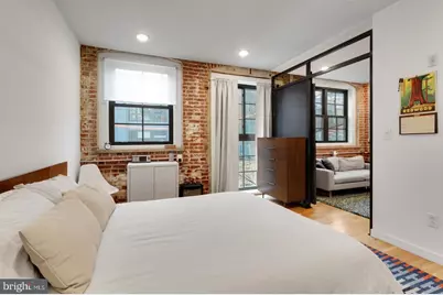 1737 N Howard Street #2B, Philadelphia, PA 19122 - Photo 15