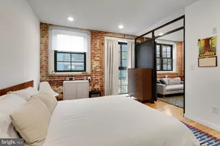 1737 N Howard St, Philadelphia, PA 19122 - Photo 15