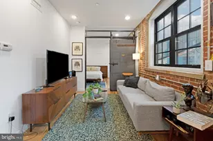 1737 N Howard St, Philadelphia, PA 19122 - Photo 1