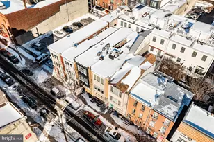 1815 Bainbridge St, Philadelphia, PA 19146 - Photo 21