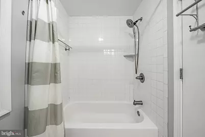 1815 Bainbridge Street #1, Philadelphia, PA 19146 - Photo 9