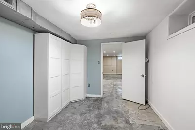 1815 Bainbridge Street #1, Philadelphia, PA 19146 - Photo 17