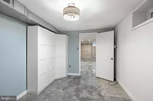 1815 Bainbridge St, Philadelphia, PA 19146 - Photo 17