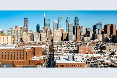 1815 Bainbridge Street #1, Philadelphia, PA 19146 - Photo 23