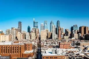 1815 Bainbridge St, Philadelphia, PA 19146 - Photo 23