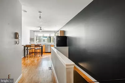 1815 Bainbridge Street #1, Philadelphia, PA 19146 - Photo 3