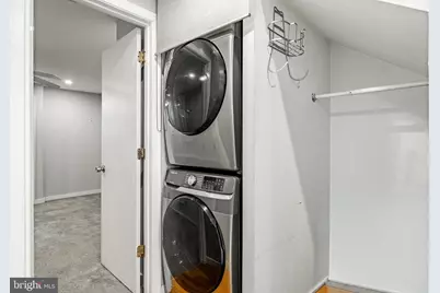 1815 Bainbridge Street #1, Philadelphia, PA 19146 - Photo 13